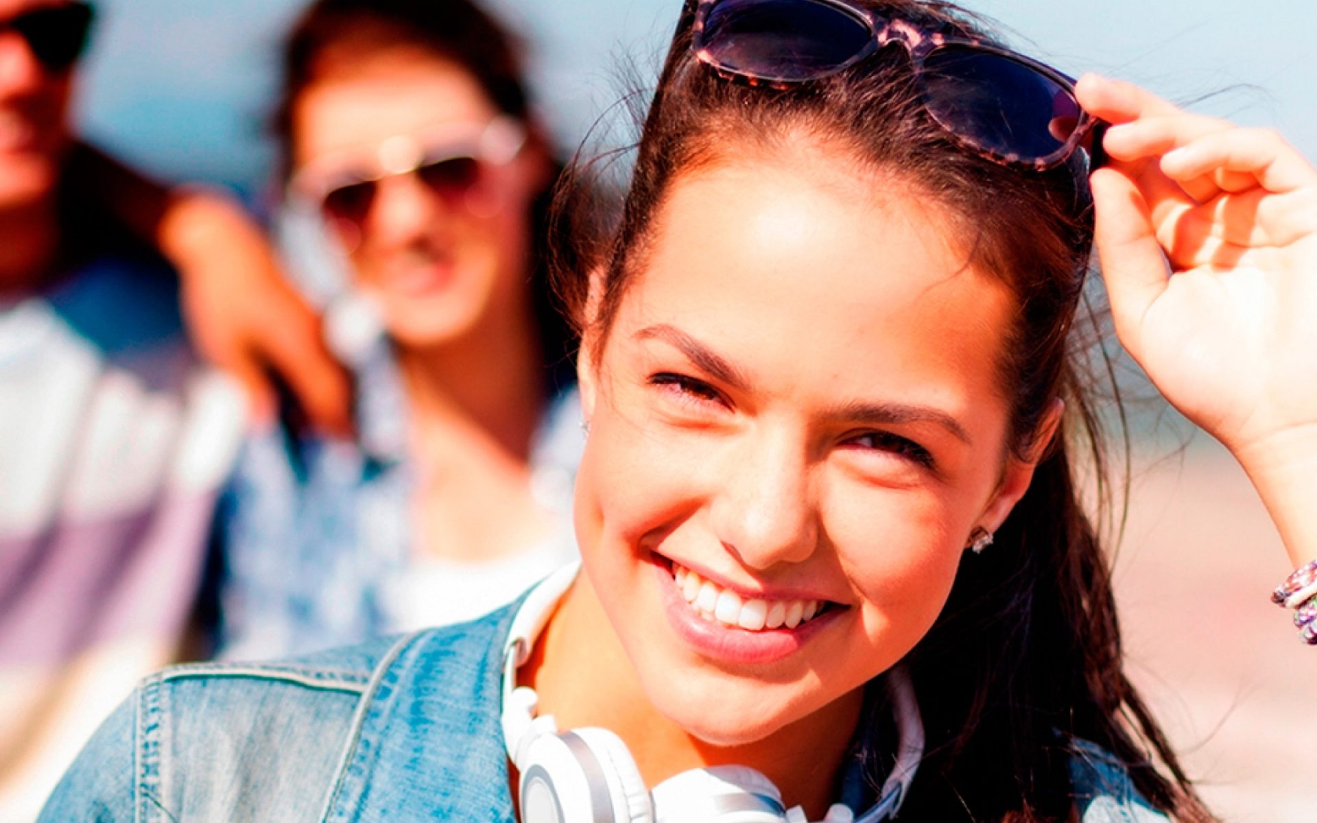 Digitaal mediaplatform voor ZPRESS Young