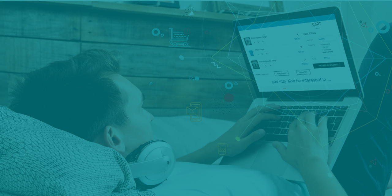 B.made officieel Sitecore partner poster