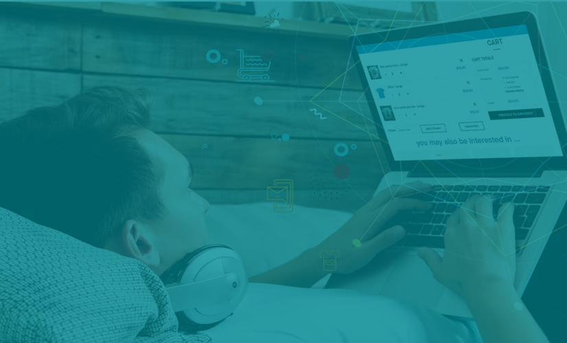 B.made officieel Sitecore partner