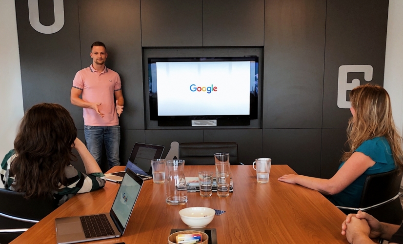 Nieuwe Google linkattributen en wijzigingen nofollow