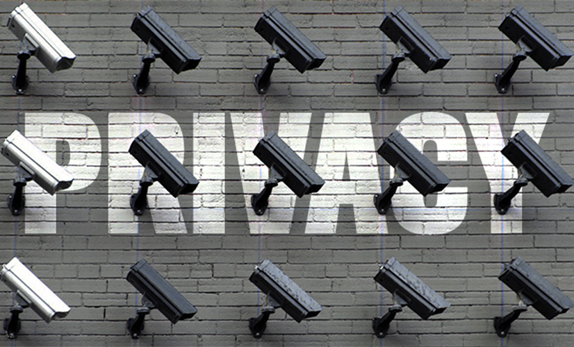 Wat doet Intelligent Tracking Prevention met jouw data?