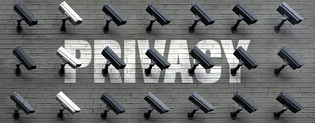 Wat doet Intelligent Tracking Prevention met jouw data? poster