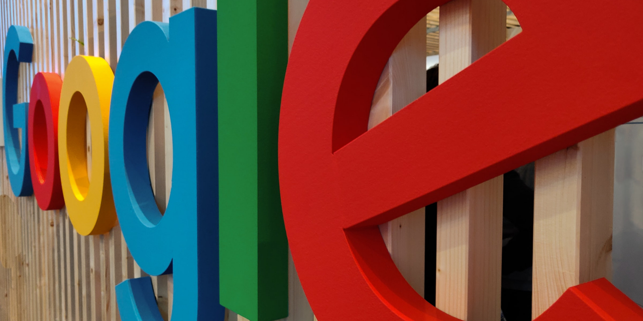 De 3 basics van iedere Google Tag Manager implementatie poster