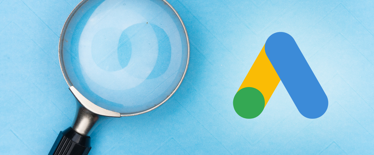 Deze features zijn onmisbaar voor startende adverteerders poster