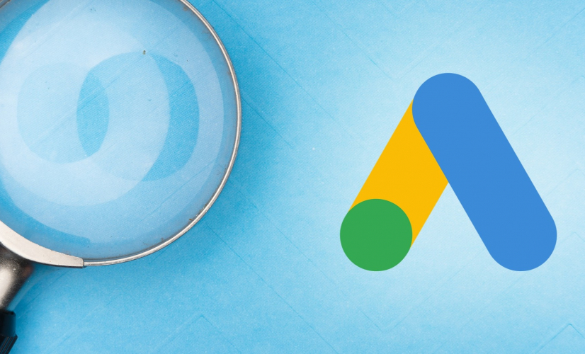 Deze features zijn onmisbaar voor startende adverteerders