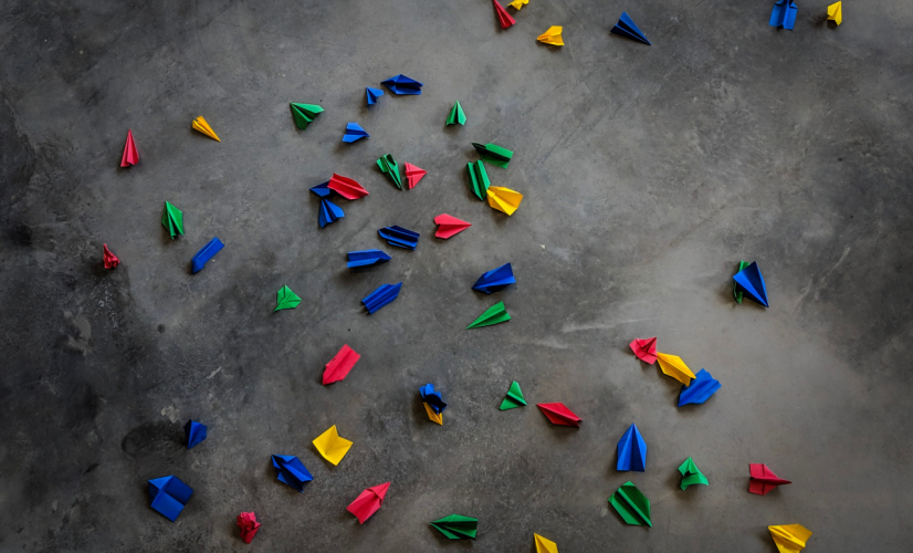 Nog relevanter met Google Academy on Air en appcampagnes