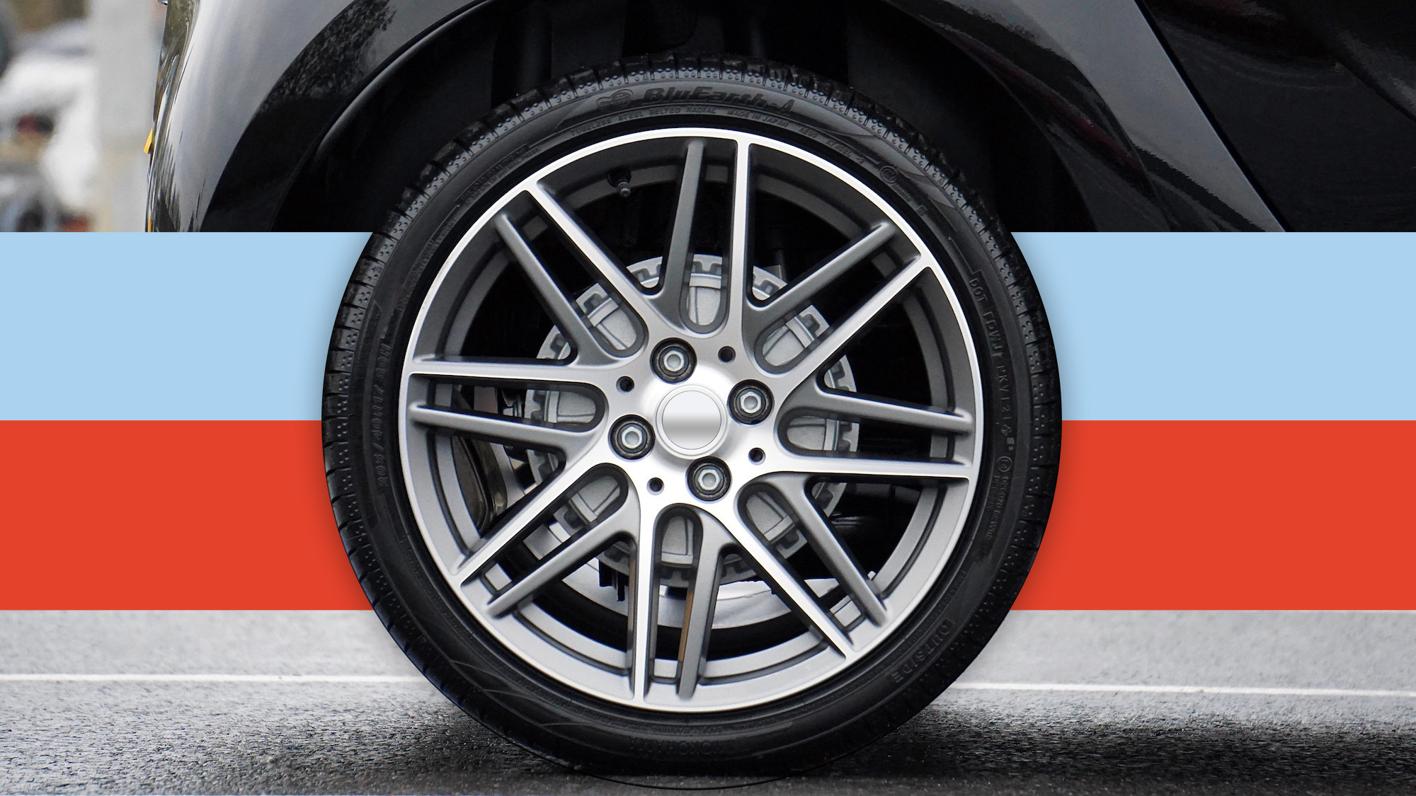 Geoptimaliseerde customer experience