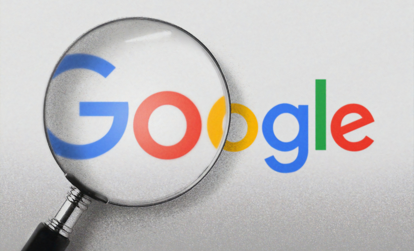 Wat is er de laatste 5 jaar in Google Ads veranderd?