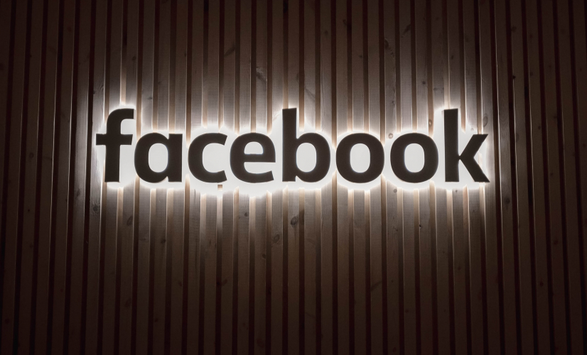 Meet en verbeter je ROI met de trackingmogelijkheden van Facebook