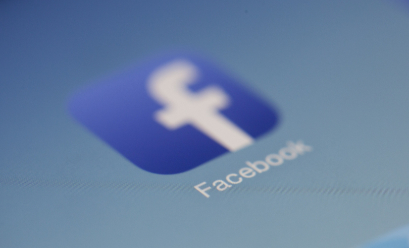 Facebookupdates vormen een uitdaging voor adverteerders
