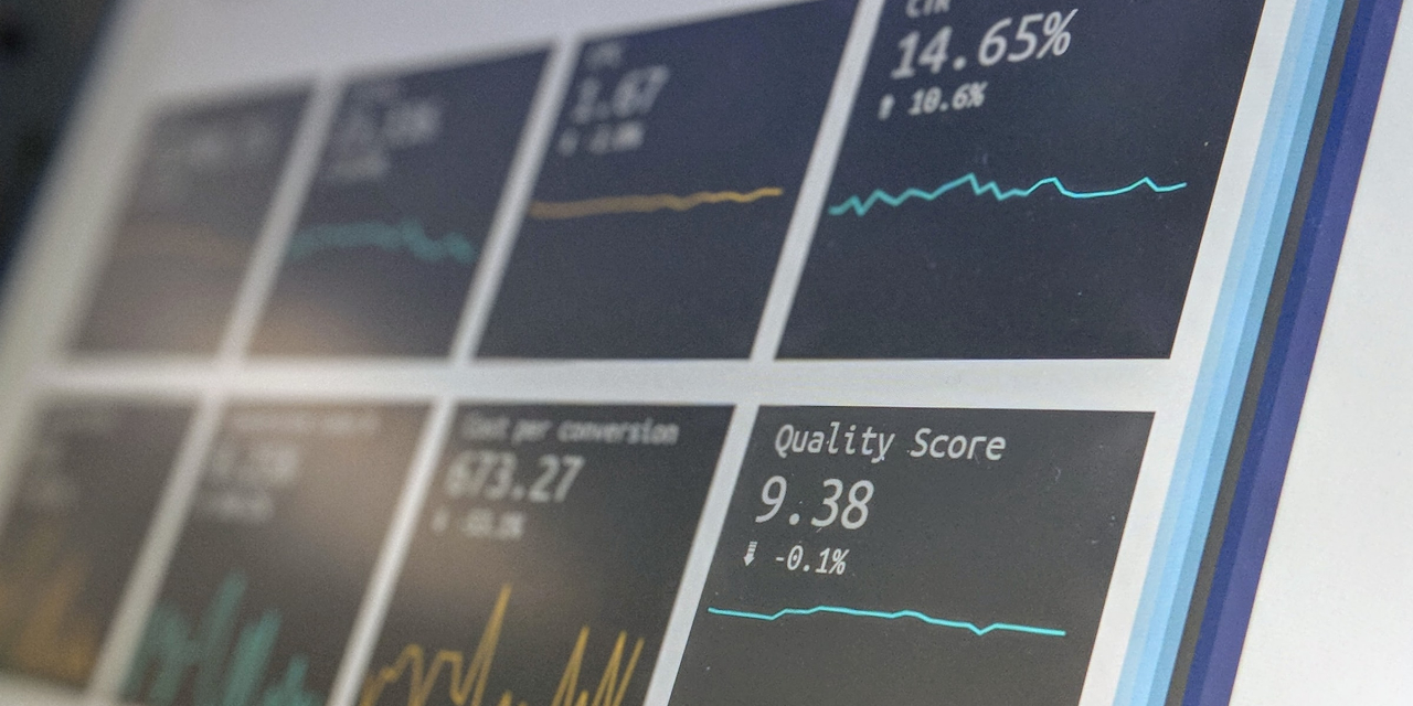 Nieuwe functies om Google Ads-campagnes succesvoller te maken poster