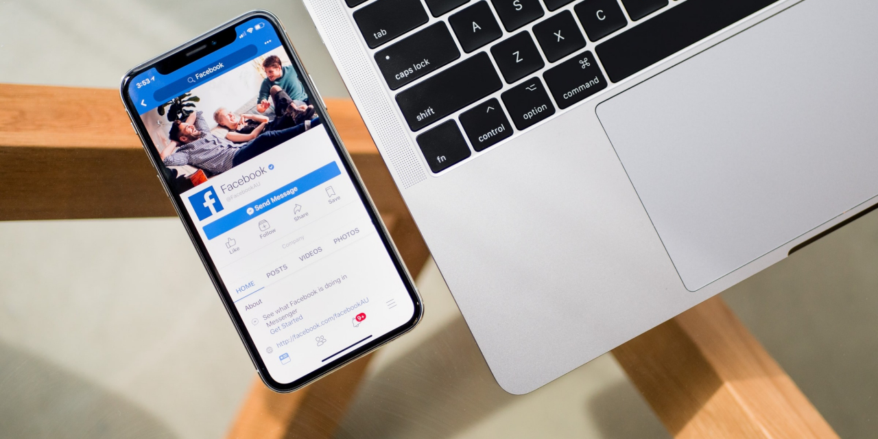 Facebook Groups handig inzetten als bedrijf poster