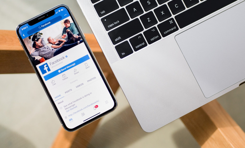 Facebook Groups handig inzetten als bedrijf