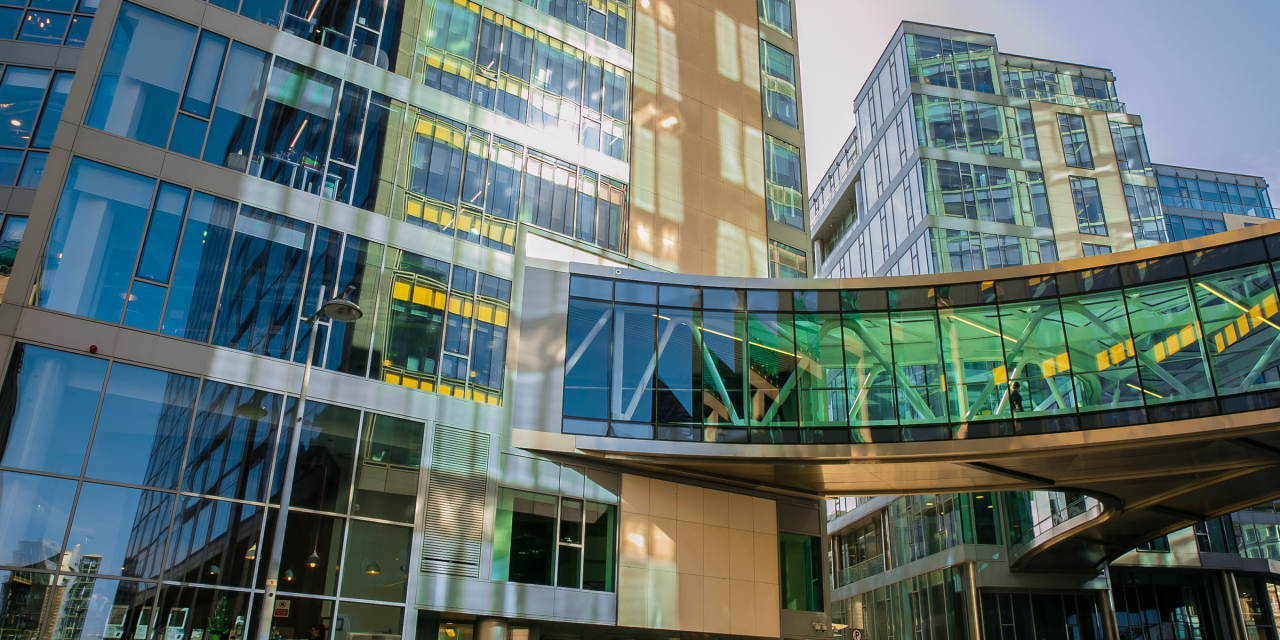 Genereer meer hoogwaardige leads met leadformulierextensies van Google poster