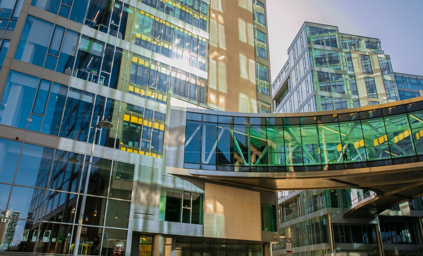 Genereer meer hoogwaardige leads met leadformulierextensies van Google